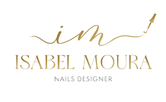 Studio Isabel Moura Nails Designer